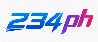 234ph Logo